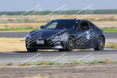 media/May-26-2023-Speed SF (Fri) [[9c5374a8f4]]/Gold Group/Session 1 (Sweeper)/